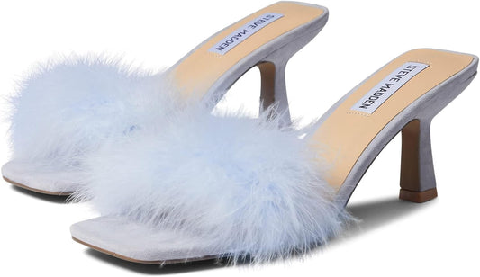 Women'S Karoo Heeled Sandal