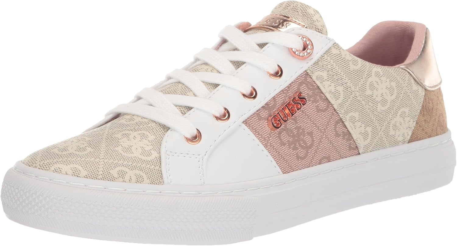 Guess Womens Loven