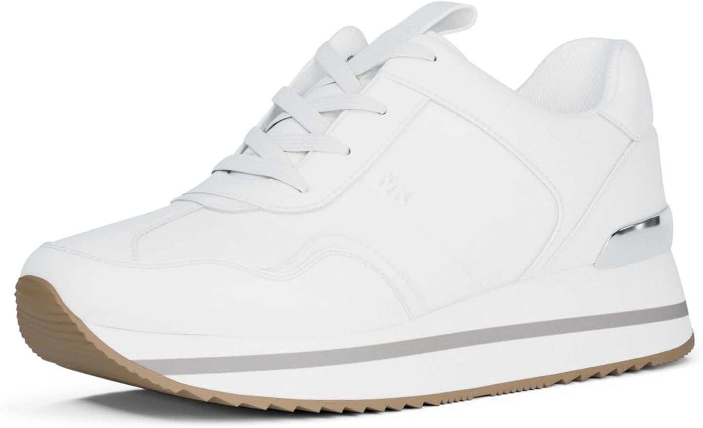 Womens Raina Trainer