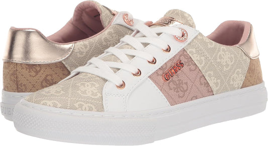 Guess Womens Loven