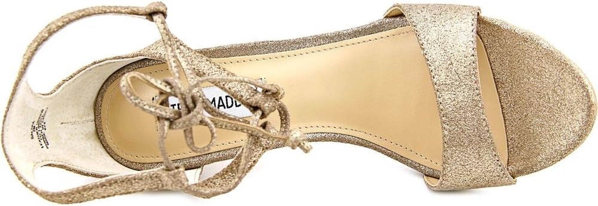 Women'S Salsaa Sandal