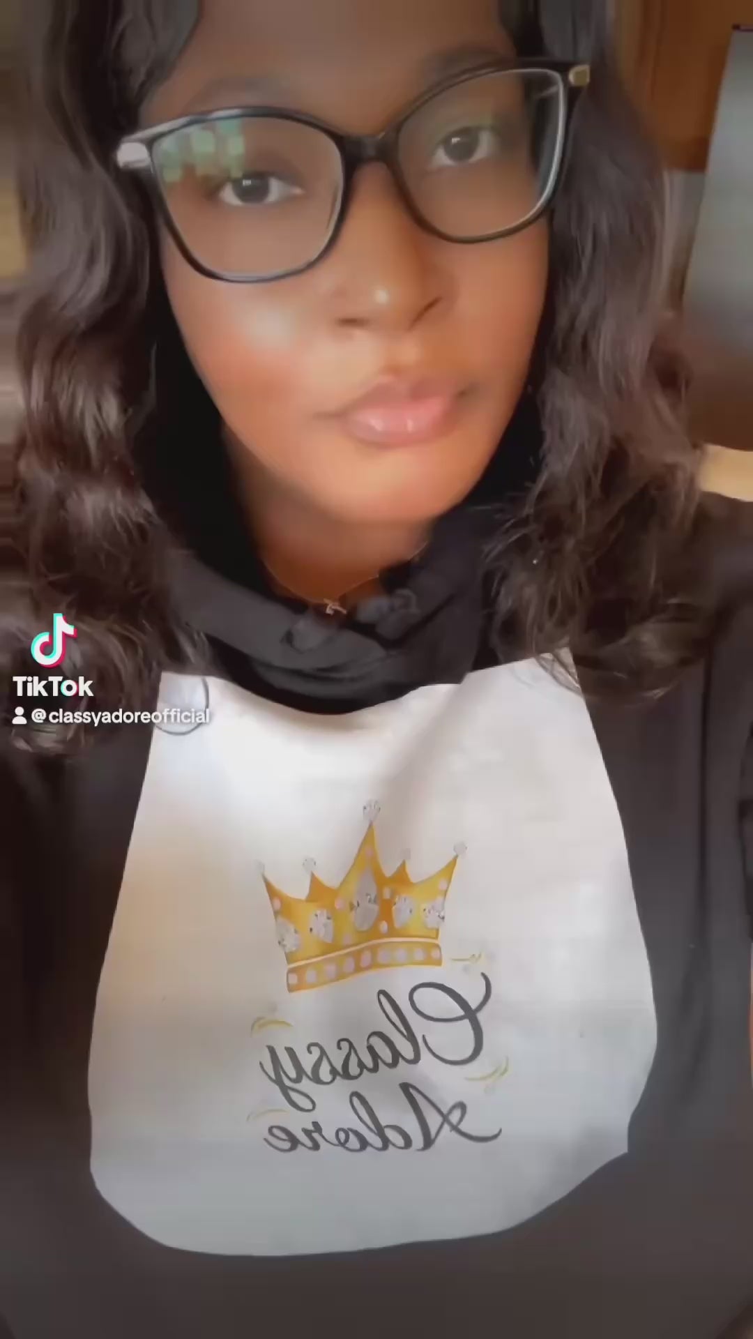 Load video: The hottest new brand